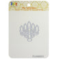 Gift To Love | Cutting Dies Metal | Code : JCD-32