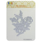 Gift To Love | Cutting Dies Metal | Code : JCD-40