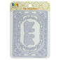 Gift To Love | Cutting Dies Metal | Code : JCD-52