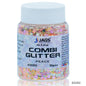 Gift To Love | Combi Glitter Peace | Code : JCG202
