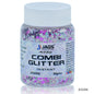 Gift To Love | Combi Glitter | Size : 20 Gsm | Code : JCG206