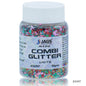 Gift To Love | Combi Glitter Units | Code : JCG207