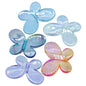 Gift To Love | Beads Butterfly | Pcs : Set Of 5 Pcs | Code : JCPP07