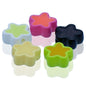 Gift To Love | Jags Beads Star Shape Glo in Dark 5Pics | Code : JCPP24