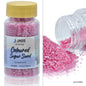 Gift To Love | Coloured Sugar Sand | Color : Magenta | Pcs : 150 Gms | Code : JCS150ME