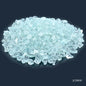 Gift To Love | Jags Flakes Clear Stone Medium 200gm | Code : JCSM00