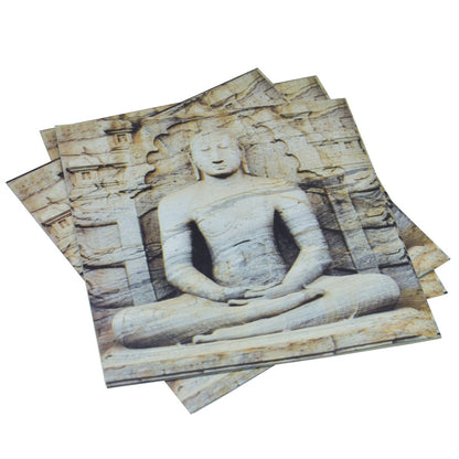 प्यार को तोहफ़ा | डिकॉउपज पेपर गौतम भगवान बुद्ध | कोड : JDPG-5