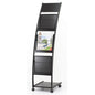 Gift To Love | Magazine Rack (1202) | Code : JH1202