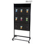 Gift To Love | Magazine Rack | Code : JH1327