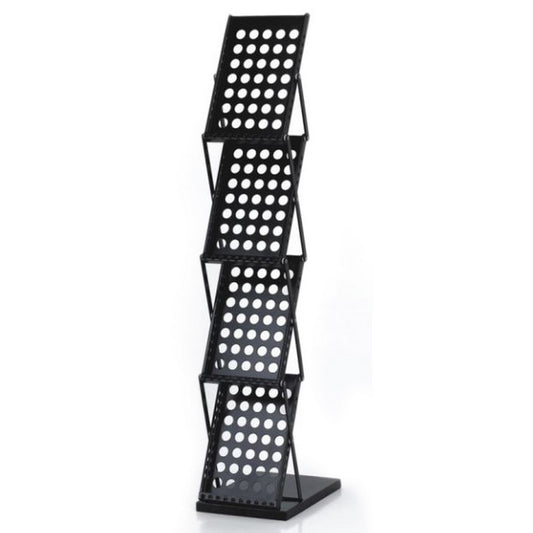 Gift To Love | Magazine Rack | Code : JH158