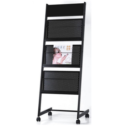Gift To Love | Magazine Rack | Code : JH1611@OLD