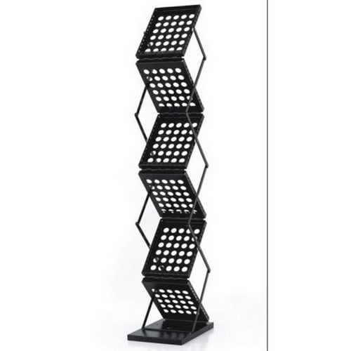 Gift To Love | Magazine Rack | Code : JH168