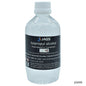Gift To Love | Isopropyl Alcohol | Size : 250 Ml | Code : JIA000