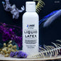 Gift To Love | Liquid Latex | Size : 100 Ml | Code : JLL100