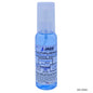 Gift To Love | Multipurpose Cleaning Liquid | Pcs : 100 Ml | Code : JMC100ML