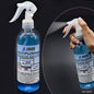 Gift To Love | Multipurpose Cleaning Liquid | Pcs : 250 Ml | Code : JMC250ML