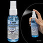 Gift To Love | Multipurpose Cleaning Liquid | Pcs : 50 Ml | Code : JMC50ML