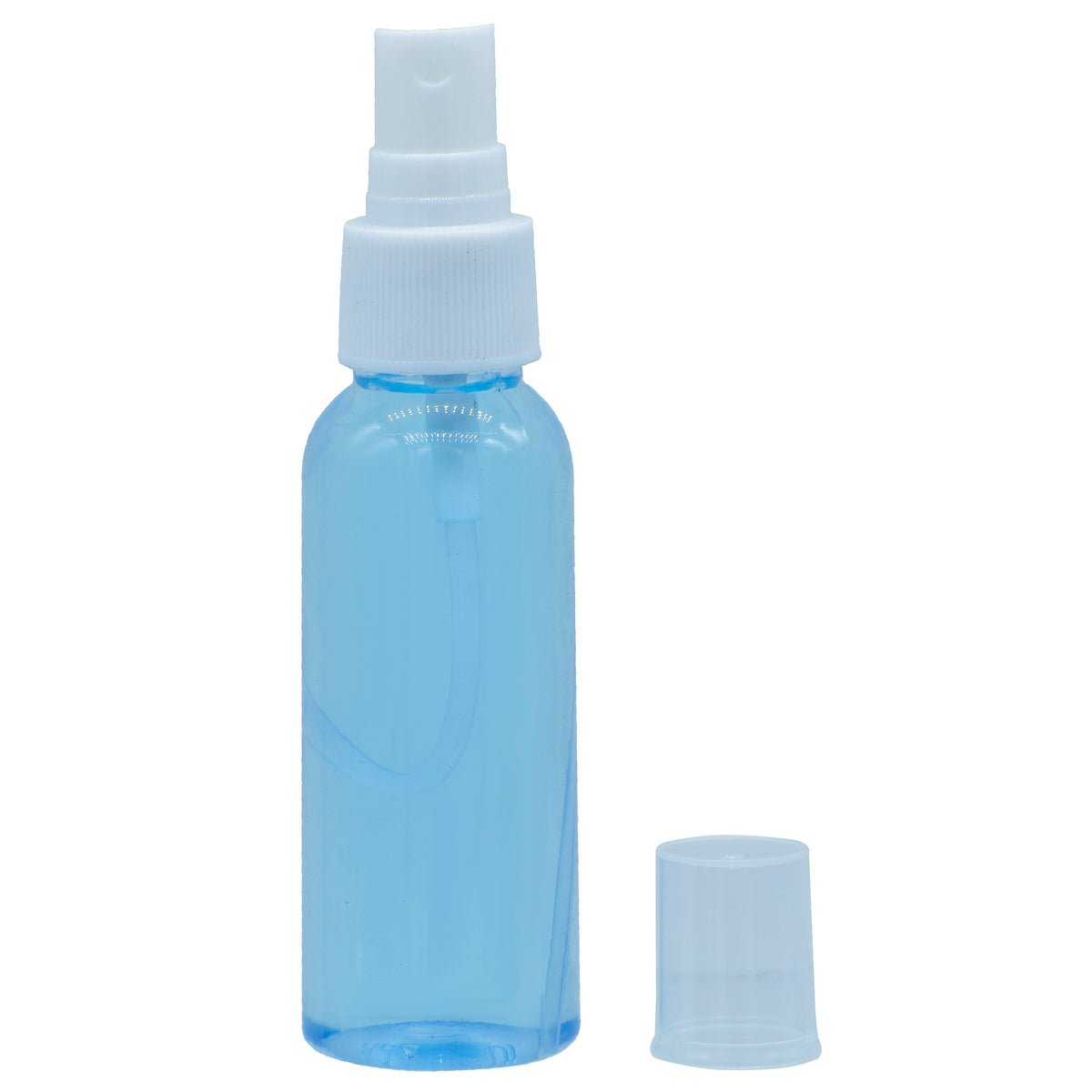 प्यार को तोहफ़ा | बहुउद्देशीय सफाई तरल | पीस : 50 मिलीलीटर | कोड : JMC50ML