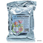 Gift To Love | Marble And Casting Powder | Pcs : 500 Gm | Code : JMCP500G
