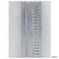 Gift To Love | Cutting Dies Metal Border Design | Pcs : 3 In 1 | Code : JMD415