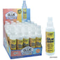 Gift To Love | Multipurpose Glue | Size : 50 Gms | Code : JMG50GMS