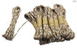 Gift To Love | Jute Thread 2 Tone Plain | Code : JP2