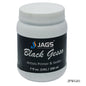 Gift To Love | Artist Gesso | Color : Black | Size : 200 Ml | Code : JPWG01