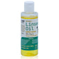 Gift To Love | Jags Refined Linseed Oil 100Ml | Code : JRLO00