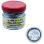 Gift To Love | Jags Resin Art Pigments 30ML Metallic Silver (310) | Code : JRP249
