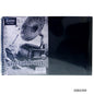 Gift To Love | Sketch Book Wire-O | Size : A3 | Code : JSBA300