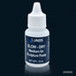 Gift To Love | Slow Dry Medium For Sculpture Paste | Size : 10 Ml | Code : JSDM00