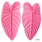Gift To Love | Silicone Mould | Code : JSF707