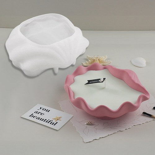 Gift To Love | Jags Silicone Mould Tray Design Plate | Code : JSM133