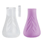 Gift To Love | Jags Silicone Mould Flower Pot | Code : JSM74
