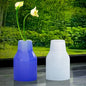Gift To Love | Jags Silicone Mould Flower Pot | Code : JSM91