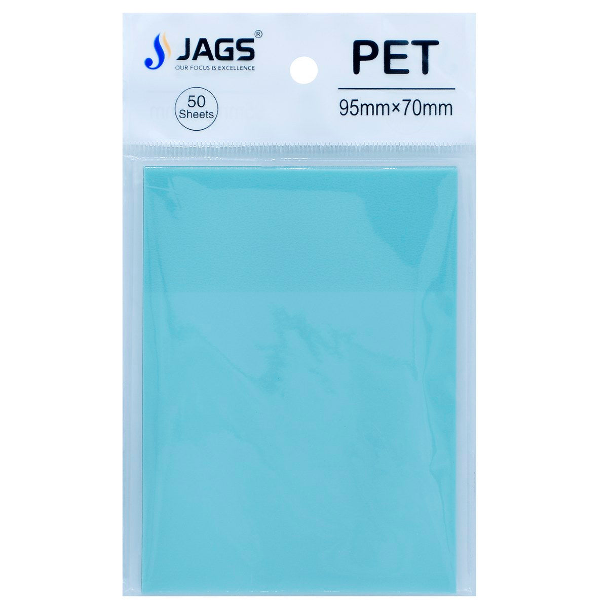 Gift To Love | Sticky Note Transparent | Size : 95 Mm X 70 Mm | Pcs : 50 Sheets | Code : JSNT3X4M