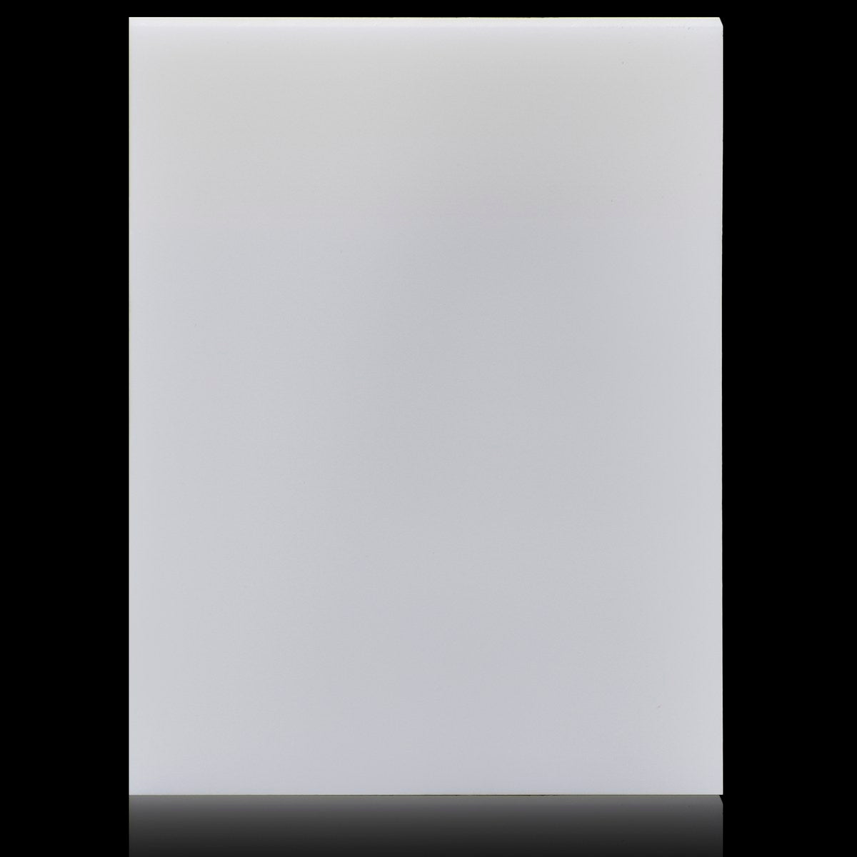 Gift To Love | Sticky Note Transparent | Size : 95 Mm X 70 Mm | Pcs : 50 Sheets | Code : JSNT3X4T