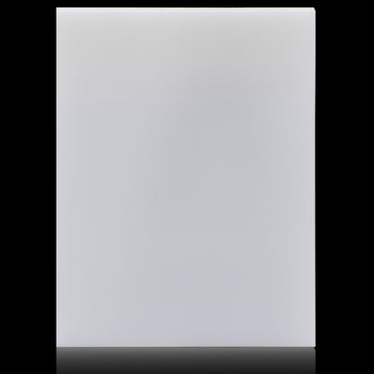 Gift To Love | Sticky Note Transparent | Size : 95 Mm X 70 Mm | Pcs : 50 Sheets | Code : JSNT3X4T