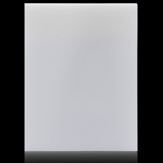 Gift To Love | Sticky Note Transparent | Size : 95 Mm X 70 Mm | Pcs : 50 Sheets | Code : JSNT3X4T