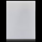 Gift To Love | Sticky Note Transparent | Size : 95 Mm X 70 Mm | Pcs : 50 Sheets | Code : JSNT3X4T