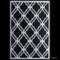 Gift To Love | Wall Decor Design Stencil | Size : A4 | Code : JSPA420