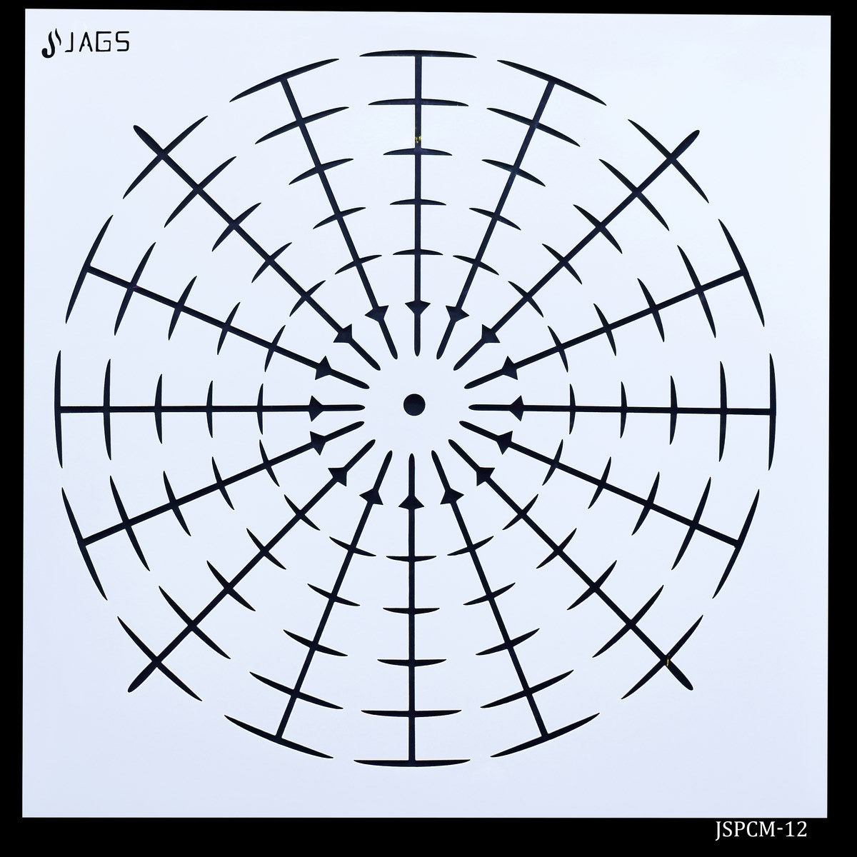 Gift To Love | Silicone Mould Tray Oval | Size : 4 X 7.5 Inch | Code : JSPCM-12@OLD