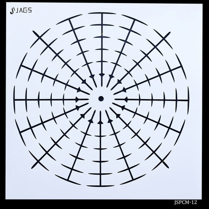 Gift To Love | Silicone Mould Tray Oval | Size : 4 X 7.5 Inch | Code : JSPCM-12@OLD