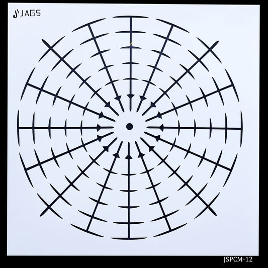 Gift To Love | Silicone Mould Tray Oval | Size : 4 X 7.5 Inch | Code : JSPCM-12@OLD