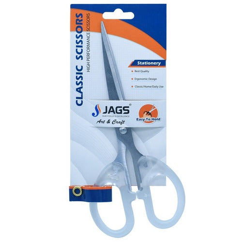 Gift To Love | Jags Scissors Transfer Handle Big | Code : JSTH160