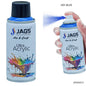 Gift To Love | Spray Ultra Acrylic | Color : Sky Blue | Size : 150 Ml | Code : JSUA5015