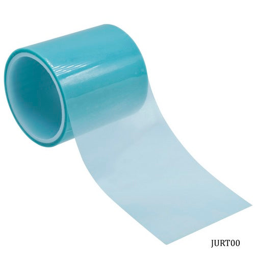 Gift To Love | Jags UV Resin Tape 2Inch 5 Meeter | Code : JURT00