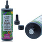 Gift To Love | Jags UV Resin Hard 1000ML 1 LTR | Code : JUV1000ML