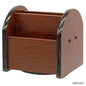 Gift To Love | Wooden Pen Stand | Code : JWPS6003