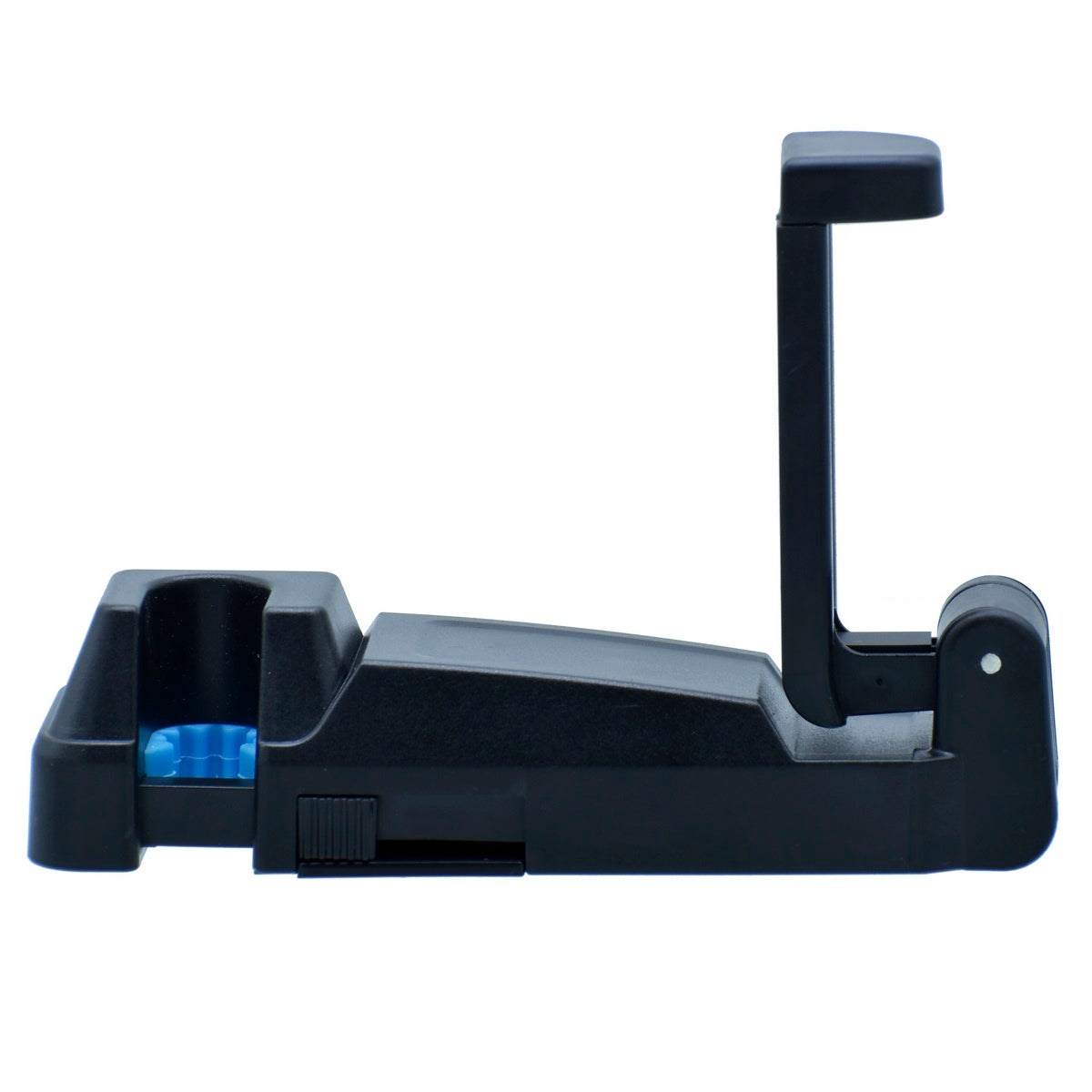 Gift To Love | Mobile Holder Car Backrest | Code : K336